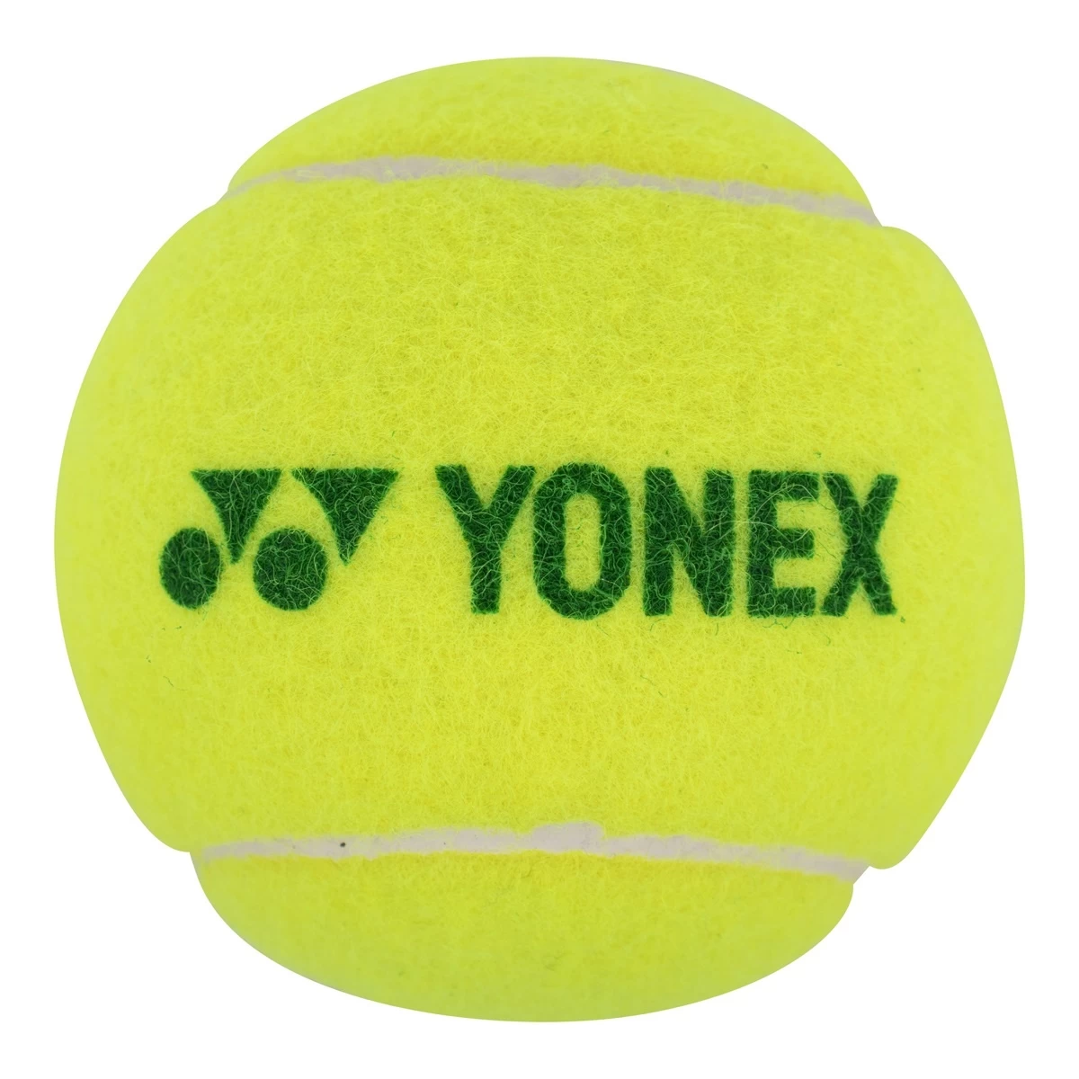 Yonex Methodikbälle Stage 1 Gelb/grün 60er Im Beutel 5 Yonex Methodikbälle Stage 1 Gelb/grün 60er Im Beutel – Bild 3