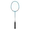 Yonex Badmintonschläger Muscle Power 8 S Cyanblau - Besaitet - -Sportausrüstung Yonex MUSCLEPOWER 8S Cyan Badmintonschlaeger202 1200x1200 1
