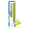 Yonex Badmintonbälle Mavis 600 Nylon Gelb Dose 10x6er Im Karton -Sportausrüstung Yonex Mavis M 600 Y 1200x1200 2