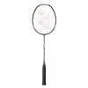 Yonex Badmintonschläger Nanoflare 001 Ability (ausgewogen, Flexibel) Violett - Besaitet - 1 Yonex Badmintonschläger Nanoflare 001 Ability (ausgewogen, Flexibel) Violett - Besaitet - -Sportausrüstung Yonex NANOFLARE 001 Ability Purple Schlaeger 1200x1200 1