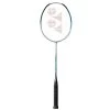Yonex Badmintonschläger Nanoflare 600 Marineblau - Unbesaitet -