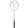 Yonex Badmintonschläger Nanoflare 600 Marineblau - Besaitet - 2 Yonex Badmintonschläger Nanoflare 600 Marineblau - Besaitet - -Sportausrüstung Yonex NF 600 Nanoflare 600 1200x1200 2