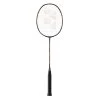 Yonex Badmintonschläger Nanoflare 800 Schwarz - Unbesaitet - 2 Yonex Badmintonschläger Nanoflare 800 Schwarz - Unbesaitet - -Sportausrüstung Yonex NF 800 Schaft202 1200x1200 1