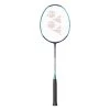 Yonex Kinder-Badmintonschläger Nanoflare - Besaitet - -Sportausrüstung Yonex NF JR 1200x1200 1