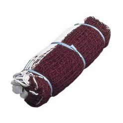 Yonex Badmintonnetz Mit Logo