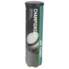 Yonex Tennisbälle Championship Dose 18x4er Karton -Sportausrüstung Yonex OTBCS42 Championship Ball202 1200x1200 1