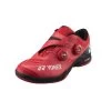 Yonex Badmintonschuhe Infinity Boa-System Rot Herren 2 Yonex Badmintonschuhe Infinity Boa-System Rot Herren -Sportausrüstung Yonex PC Infinity rot 1200x1200 1