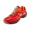 Yonex Badmintonschuhe Power Cushion 36 Rot Herren -Sportausrüstung Yonex POWER20CUSHION2036 RED 1201 1200x1200 1