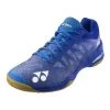 Yonex Badmintonschuhe Aerus 3R (Replica) Blau Herren -Sportausrüstung Yonex POWER CUSHION AERUS 3 R BLUE 1189x1189 1