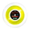 Yonex Tennissaite Poly Tour Pro (Haltbarkeit+Touch) Gelb 200m Rolle -Sportausrüstung Yonex Poly Tour Pro Rolle gelb NT125PPC 1022x1022 1
