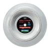 Yonex Tennissaite Poly Tour Rev (Polyester/achteckig) Weiss 200m Rolle -Sportausrüstung Yonex Poly Tour Rev weiss NT125PRC1 1093x1093 1