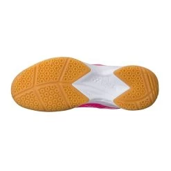 Yonex Badmintonschuhe Power Cushion 65 R2 (Replica) Pink Damen 5 Yonex Badmintonschuhe Power Cushion 65 R2 (Replica) Pink Damen -Sportausrüstung Yonex SB65R29 SHB65R2 BP 2 862x862 1