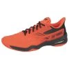 Yonex Badmintonschuhe Cascade Drive (Allround) Neonrot Herren -Sportausrüstung Yonex SBCD1 Cascade Drive Bright RedSchuh202 1200x1200 1