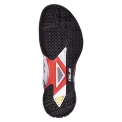 Yonex Badmintonschuhe Power Cushion Eclipsion Z 3 Wide (Stabilität, Breit) 2023 Weiss Herren 13 Yonex Badmintonschuhe Power Cushion Eclipsion Z 3 Wide (Stabilität, Breit) 2023 Weiss Herren -Sportausrüstung Yonex SBECZW3 ECLIPSION Z3 WIDE Schuh206 1200x1200 1