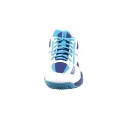 Yonex Badmintonschuhe Power Cushion 39 2023 Weiss/blau Herren 10 Yonex Badmintonschuhe Power Cushion 39 2023 Weiss/blau Herren -Sportausrüstung Yonex SBM393 61 PC 39 Schuh203 1200x1200 1