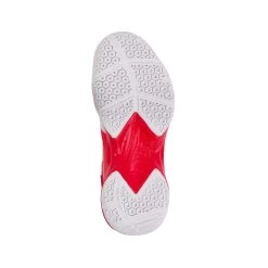 Yonex Badmintonschuhe Power Cushion 37 Rot Kinder -Sportausrüstung Yonex SHB37JR SHB 37 badmintonschuh207 1200x1200 1