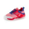 Yonex Badmintonschuhe Power Cushion 37 Rot Kinder -Sportausrüstung Yonex SHB37JR SHB 37 badmintonschuh208 1200x1200 1
