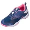 Yonex Badmintonschuhe Power Cushion 37 Navyblau Damen -Sportausrüstung Yonex SHB37L 675SHB 37 Schuh202 1200x1200 1