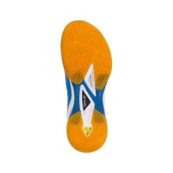 Yonex Badmintonschuhe Power Cushion 65 Z2 Cobaltblau Herren -Sportausrüstung Yonex SHB65Z2M20 20Cobalt20Blue Schuh201 1200x1200 1