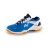 Yonex Badmintonschuhe Power Cushion 65 Z2 Cobaltblau Herren -Sportausrüstung Yonex SHB65Z2M20 20Cobalt20Blue Schuh202 1200x1200 1
