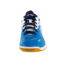 Yonex Badmintonschuhe Power Cushion 65 Z2 Cobaltblau Herren -Sportausrüstung Yonex SHB65Z2M20 20Cobalt20Blue Schuh204 1200x1200 1