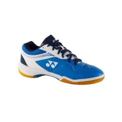Yonex Badmintonschuhe Power Cushion 65 Z2 Cobaltblau Herren -Sportausrüstung Yonex SHB65Z2M20 20Cobalt20Blue Schuh205 1200x1200 1