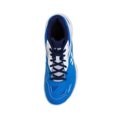 Yonex Badmintonschuhe Power Cushion 65 Z2 Cobaltblau Herren -Sportausrüstung Yonex SHB65Z2M20 20Cobalt20Blue Schuh206 1200x1200 1
