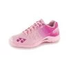 Yonex Badmintonschuhe Aerus Z (Leichtigkeit) Pink Damen