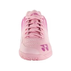 Yonex Badmintonschuhe Aerus Z (Leichtigkeit) Pink Damen -Sportausrüstung Yonex SHBAZL 311 Aerus Z Schuh204 1200x1200 1
