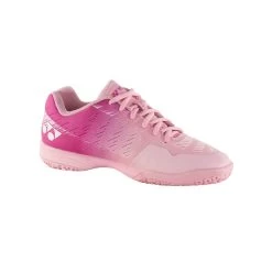 Yonex Badmintonschuhe Aerus Z (Leichtigkeit) Pink Damen -Sportausrüstung Yonex SHBAZL 311 Aerus Z Schuh205 1200x1200 1
