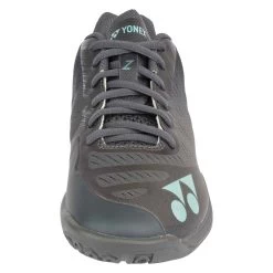 Yonex Badmintonschuhe Aerus Z (Leichtigkeit) Dunkelgrau Damen 10 Yonex Badmintonschuhe Aerus Z (Leichtigkeit) Dunkelgrau Damen -Sportausrüstung Yonex SHBAZL 330 Aerus Z Schuh203 1200x1200 1
