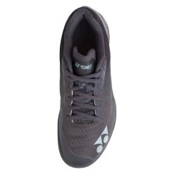 Yonex Badmintonschuhe Aerus Z (Leichtigkeit) Dunkelgrau Damen 12 Yonex Badmintonschuhe Aerus Z (Leichtigkeit) Dunkelgrau Damen -Sportausrüstung Yonex SHBAZL 330 Aerus Z Schuh205 1200x1200 1