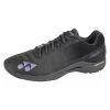 Yonex Badmintonschuhe Aerus Z (Leichtigkeit) Dunkelgrau Herren -Sportausrüstung Yonex SHBAZM 330 Aerus Z Schuh202 1200x1200 1