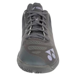 Yonex Badmintonschuhe Aerus Z (Leichtigkeit) Dunkelgrau Herren -Sportausrüstung Yonex SHBAZM 330 Aerus Z Schuh203 1200x1200 1