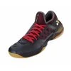 Yonex Badmintonschuhe Power Cushion Comfort Z2 Schwarz/rot Herren -Sportausrüstung Yonex SHBCFZ2M 187 SHB PC Z2 Schuh 1200x1200 1