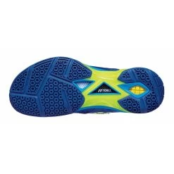 Yonex Badmintonschuhe Power Cushion Eclipsion Z WIDE Blau Herren 5 Yonex Badmintonschuhe Power Cushion Eclipsion Z WIDE Blau Herren -Sportausrüstung Yonex SHBELSZW 472 SHB Eclipsion Z Wide Schuh202 1200x1200 1