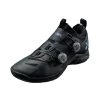 Yonex Badmintonschuhe Infinity 2 (Boa-System) Schwarz Herren -Sportausrüstung Yonex SHBIF2 007 Infinity 2 Schuh202 1200x1200 1