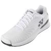 Yonex Tennisschuhe Power Cushion Eclipsion 4 Allcourt Weiss Herren -Sportausrüstung Yonex SHTE4MAC 011 Eclipsion 4 Tennisschuh202 1200x1200 1
