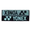 Yonex Handtuch Sport Towel Schwarz/mintgrün 100x40cm