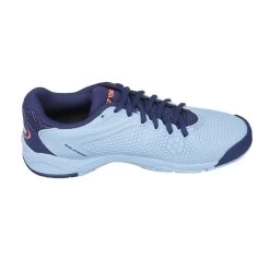 Yonex Tennisschuhe Eclipsion 2 Allcourt Hellblau Damen -Sportausrüstung Yonex STFTR29 Eclipsion2 W BlueWht 05203 1200x1200 1