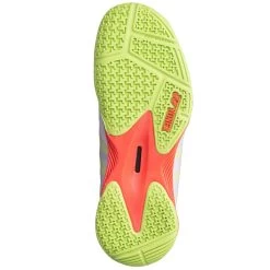 Yonex Badmintonschuhe Power Cushion Comfort Z3 Weiss Damen -Sportausrüstung Yonex Schuhe Power Cushion Comfort Z3 SBFCFZ32 10206 1200x1200 1