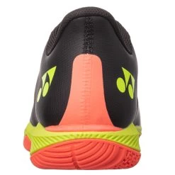 Yonex Badmintonschuhe Power Cushion Comfort Z3 (Dämpfung) Schwarz Herren 9 Yonex Badmintonschuhe Power Cushion Comfort Z3 (Dämpfung) Schwarz Herren -Sportausrüstung Yonex Schuhe Power Cushion Comfort Z3 SBMCFZ32 21201 1200x1200 1