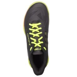 Yonex Badmintonschuhe Power Cushion Comfort Z3 (Dämpfung) Schwarz Herren 13 Yonex Badmintonschuhe Power Cushion Comfort Z3 (Dämpfung) Schwarz Herren -Sportausrüstung Yonex Schuhe Power Cushion Comfort Z3 SBMCFZ32 21206 1200x1200 1