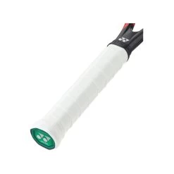 Yonex Overgrip Super Grap 0.6mm (Komfort/glatt/leicht Haftend) Farblich Sortiert 10x3er Box -Sportausrüstung Yonex Super Grap Bild weiss 1100x1100 2