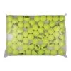 Yonex Tennisbälle Training (drucklos) Gelb 60er Im Polybag -Sportausrüstung Yonex TRAINING TENNIS BALLBall202 1200x1200 1