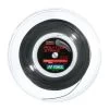 Yonex Tennissaite Poly Tour Strike (Haltbarkeit+Kontrolle) Grau 200m Rolle -Sportausrüstung Yonex Tennissaite Poly Tour Strike grau 200m Rolle 694x694 1