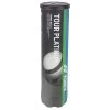 Yonex Tennisbälle Tour Platinum Dose 4er -Sportausrüstung Yonex Tour Platinum Tennisball 1200x1200 1