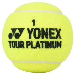 Yonex Tennisbälle Tour Platinum Dose 18x4er Karton -Sportausrüstung Yonex Tour Platinum Tennisball 2 1200x1200 2