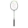 Yonex Badmintonschläger Voltric Power Crunch Schwarz/grün - Besaitet - -Sportausrüstung Yonex VORTRIC20POWER20CRUNCH20 BlackGreen 1200x1200 1