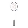 Yonex Badmintonschläger Astrox 100 ZZ Kurenai (kopflastig, Sehr Steif) Weinrot - Unbesaitet - -Sportausrüstung Yonex astrox100zz kurenai badmintonschlaeger 1200x1200 1